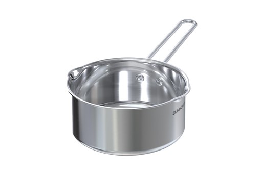 Artboard 1 copy(10).jpg